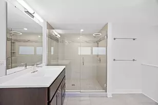 916 Grant St, Downers Grove, IL 60515 - Photo 27