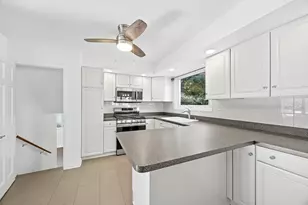 916 Grant St, Downers Grove, IL 60515 - Photo 13