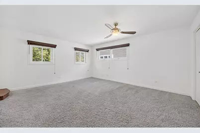 916 Grant Street, Downers Grove, IL 60515 - Photo 25