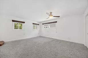 916 Grant St, Downers Grove, IL 60515 - Photo 25