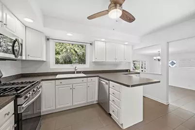 916 Grant Street, Downers Grove, IL 60515 - Photo 15