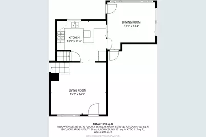 916 Grant Street, Downers Grove, IL 60515 - Photo 39