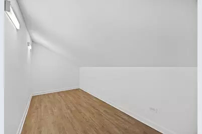 916 Grant Street, Downers Grove, IL 60515 - Photo 29