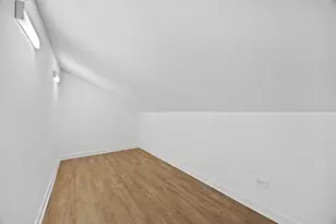 916 Grant St, Downers Grove, IL 60515 - Photo 29