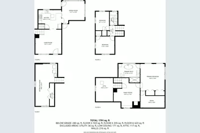 916 Grant Street, Downers Grove, IL 60515 - Photo 43