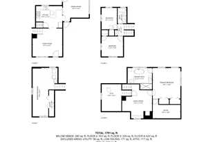 916 Grant St, Downers Grove, IL 60515 - Photo 43