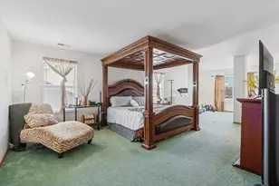 2662 Lahinch Dr, Aurora, IL 60503 - Photo 15