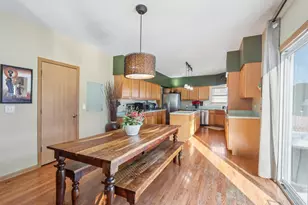 2662 Lahinch Dr, Aurora, IL 60503 - Photo 9