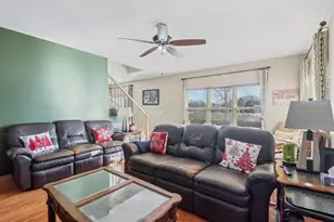 2662 Lahinch Dr, Aurora, IL 60503 - Photo 13