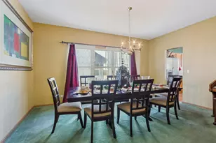 2662 Lahinch Dr, Aurora, IL 60503 - Photo 7
