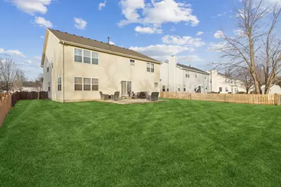 2662 Lahinch Drive, Aurora, IL 60503 - Photo 27