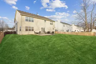 2662 Lahinch Dr, Aurora, IL 60503 - Photo 27