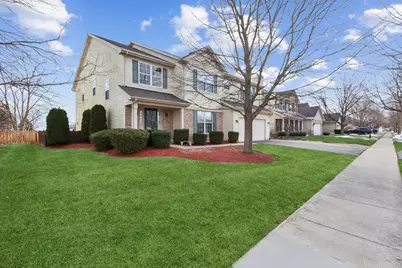2662 Lahinch Drive, Aurora, IL 60503 - Photo 3