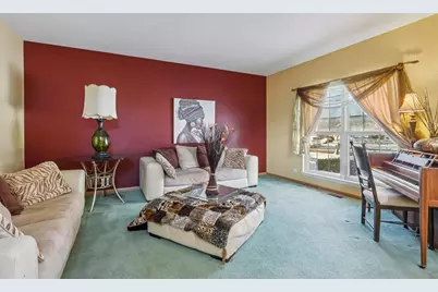 2662 Lahinch Drive, Aurora, IL 60503 - Photo 5