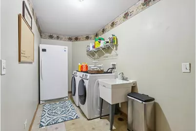 2662 Lahinch Drive, Aurora, IL 60503 - Photo 25