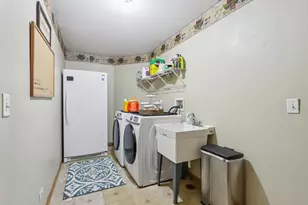 2662 Lahinch Dr, Aurora, IL 60503 - Photo 25