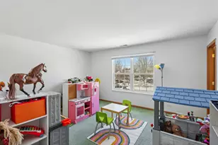 2662 Lahinch Dr, Aurora, IL 60503 - Photo 21