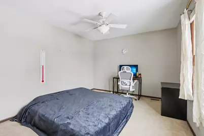 690 Dunhill Drive, Buffalo Grove, IL 60089 - Photo 33