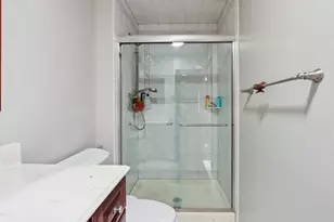 690 Dunhill Dr, Buffalo Grove, IL 60089 - Photo 27