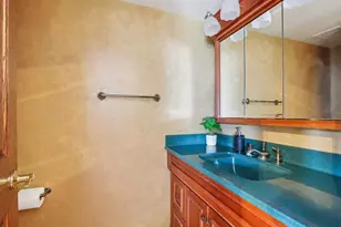 690 Dunhill Dr, Buffalo Grove, IL 60089 - Photo 21