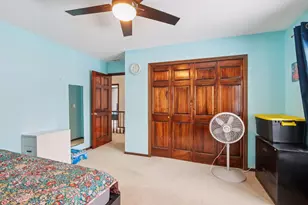 690 Dunhill Dr, Buffalo Grove, IL 60089 - Photo 29