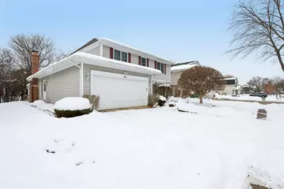 690 Dunhill Drive, Buffalo Grove, IL 60089 - Photo 3