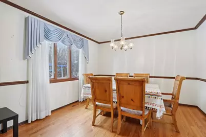 690 Dunhill Drive, Buffalo Grove, IL 60089 - Photo 7