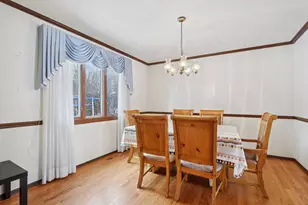 690 Dunhill Dr, Buffalo Grove, IL 60089 - Photo 7