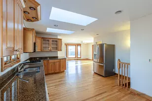 9213 Mason Ave, Morton Grove, IL 60053 - Photo 5