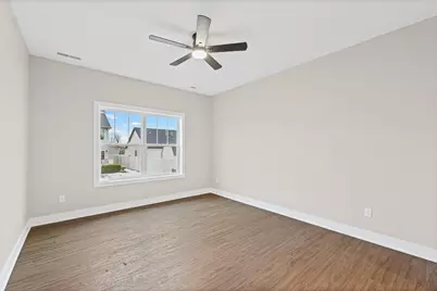 3402 Melissa Lane, Urbana, IL 61802 - Photo 15