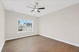 3402 Melissa Ln, Urbana, IL 61802 - Photo 15