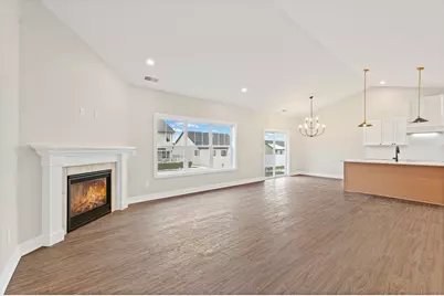 3402 Melissa Lane, Urbana, IL 61802 - Photo 5