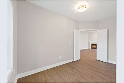 3402 Melissa Lane, Urbana, IL 61802 - Photo 13