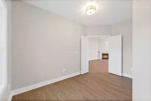 3402 Melissa Ln, Urbana, IL 61802 - Photo 13