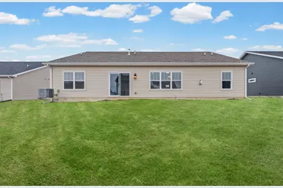 3402 Melissa Lane, Urbana, IL 61802 - Photo 25