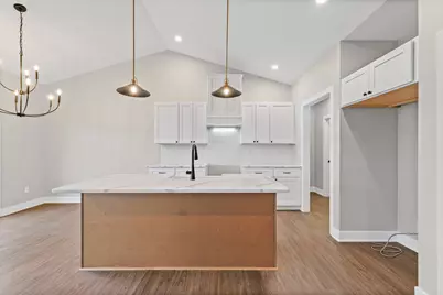 3402 Melissa Lane, Urbana, IL 61802 - Photo 9