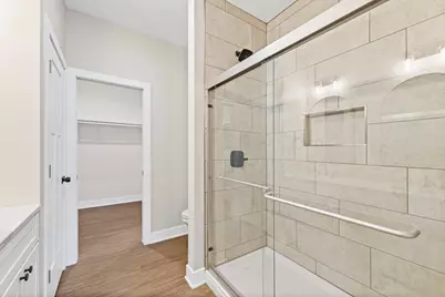 3402 Melissa Lane, Urbana, IL 61802 - Photo 17