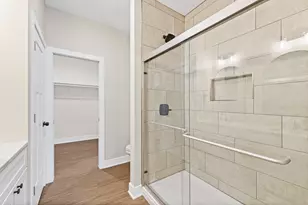 3402 Melissa Ln, Urbana, IL 61802 - Photo 17