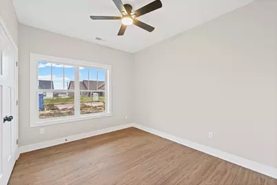 3402 Melissa Lane, Urbana, IL 61802 - Photo 21