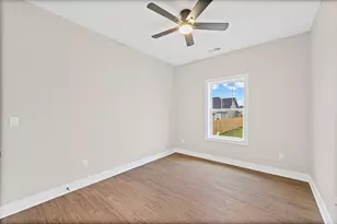 3402 Melissa Ln, Urbana, IL 61802 - Photo 19