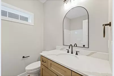 3402 Melissa Lane, Urbana, IL 61802 - Photo 23