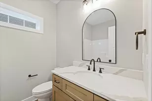 3402 Melissa Ln, Urbana, IL 61802 - Photo 23