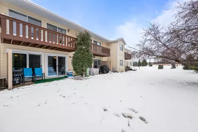 652 Mallard Court #C1, Bartlett, IL 60103 - Photo 15