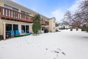 652 Mallard Ct, Bartlett, IL 60103 - Photo 15