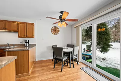 652 Mallard Court #C1, Bartlett, IL 60103 - Photo 5