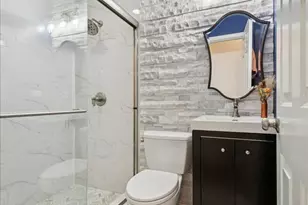 1907 W Chicago Ave, Chicago, IL 60622 - Photo 21