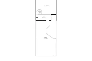 1907 W Chicago Ave, Chicago, IL 60622 - Photo 27