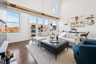 1907 W Chicago Ave, Chicago, IL 60622 - Photo 9