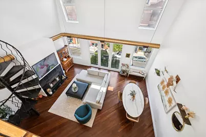 1907 W Chicago Avenue #4, Chicago, IL 60622 - Photo 11