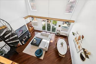 1907 W Chicago Ave, Chicago, IL 60622 - Photo 11